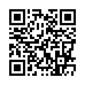 横浜市の人気街ガイド情報なら|葬儀の板橋・ほうさい殿のQRコード