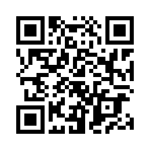 横浜市の人気街ガイド情報なら|花の店かとうのQRコード