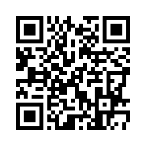 横浜市でお探しの街ガイド情報|フローラルガーデン・石崎園のQRコード