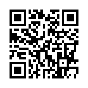 横浜市の人気街ガイド情報なら|株式会社フジソー　南営業所のQRコード