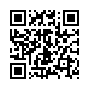 横浜市の人気街ガイド情報なら|フラワーシルクのQRコード