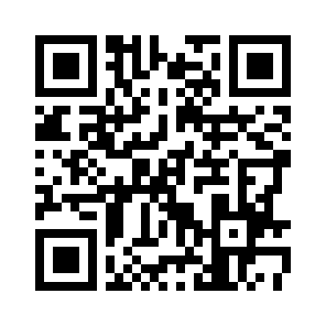 横浜市でお探しの街ガイド情報|サンセレモニーのQRコード