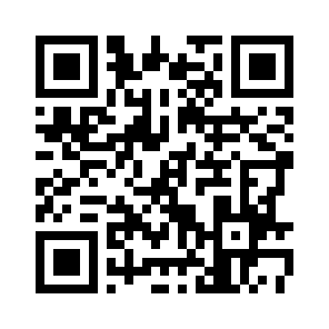 横浜市でお探しの街ガイド情報|ジェルフラワー荏田北店のQRコード