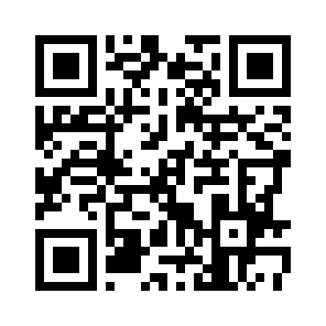 横浜市街ガイドのお薦め|株式会社フラワーながいのQRコード