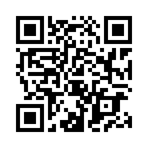 横浜市街ガイドのお薦め|港北東急ショッピングセンター１階　青山フラワーマーケットのQRコード