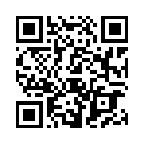 横浜市の街ガイド情報なら|ＦｌｏｒａのQRコード