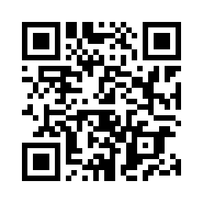 横浜市街ガイドのお薦め|マーガリータフローリストのQRコード