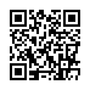 横浜市の人気街ガイド情報なら|柳下葬儀社　本店のQRコード