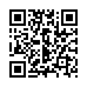 横浜市でお探しの街ガイド情報|ＢＡＬＡＮＣＥＦＬＯＷＥＲＳＨＯＰのQRコード