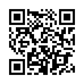 横浜市街ガイドのお薦め|フルール・ジャルダン　屏風浦店のQRコード