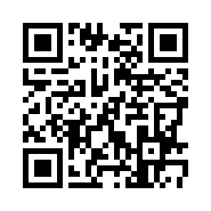 横浜市の人気街ガイド情報なら|ＭＡＨＡＬ・ＯＦ・ＬＯＷＥＲのQRコード