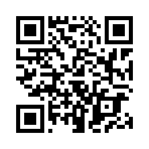 横浜市街ガイドのお薦め|伊藤産業株式会社　生花部のQRコード