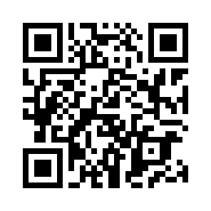 横浜市の人気街ガイド情報なら|有限会社フローリスト光のQRコード