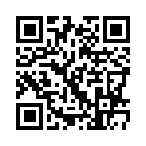 横浜市の街ガイド情報なら|臼井生花店のQRコード