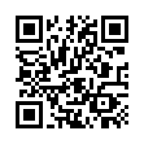 横浜市街ガイドのお薦め|有限会社長谷生花店のQRコード