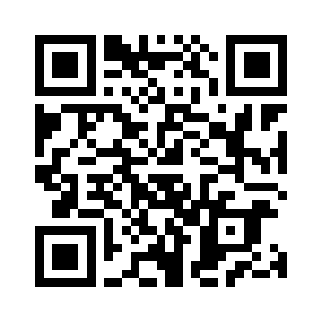 横浜市の人気街ガイド情報なら|花藤のQRコード