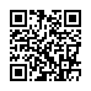 横浜市でお探しの街ガイド情報|ヨコハマ造花有限会社のQRコード