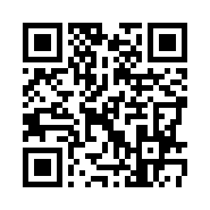 横浜市の街ガイド情報なら|一平園のQRコード