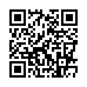 横浜市街ガイドのお薦め|花たくのQRコード