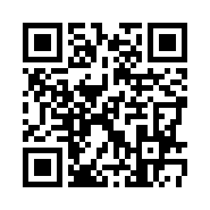 横浜市の街ガイド情報なら|フラワーデコのQRコード