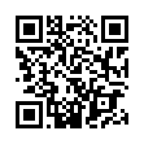 横浜市でお探しの街ガイド情報|花鈴のQRコード