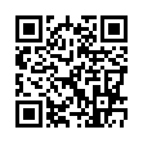 横浜市の街ガイド情報なら|フラワーショップ花音のQRコード