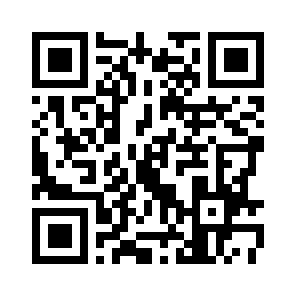 横浜市でお探しの街ガイド情報|有限会社ジェルフラワーのQRコード