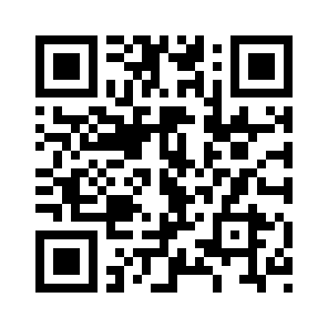 横浜市街ガイドのお薦め|河合生花店のQRコード