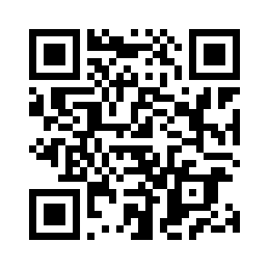 横浜市で知りたい情報があるなら街ガイドへ|有限会社ディアスのQRコード