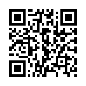 横浜市でお探しの街ガイド情報|有限会社フラワーファクトリーのQRコード