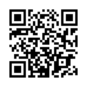 横浜市で知りたい情報があるなら街ガイドへ|花の店かもいのQRコード