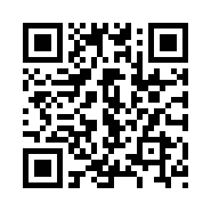 横浜市の街ガイド情報なら|ゆりの木東戸塚店のQRコード