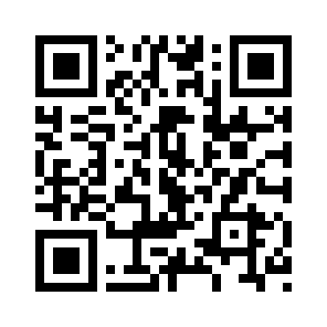 横浜市街ガイドのお薦め|有限会社花せんのQRコード