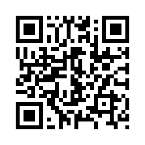 横浜市の街ガイド情報なら|エトワール・ＦのQRコード