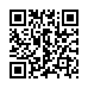 横浜市街ガイドのお薦め|株式会社ムサ・ジャパンのQRコード
