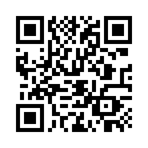 横浜市で知りたい情報があるなら街ガイドへ|株式会社はなはん石川町店のQRコード