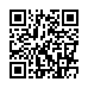 横浜市の人気街ガイド情報なら|神南フラワー株式会社のQRコード