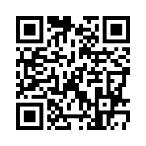 横浜市の街ガイド情報なら|花エリカルララ　港北店のQRコード