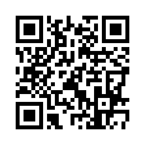 横浜市街ガイドのお薦め|花倉庫のQRコード