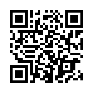 横浜市で知りたい情報があるなら街ガイドへ|有限会社花の店さいたのQRコード