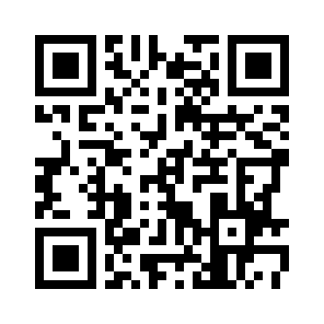 横浜市街ガイドのお薦め|フローリスト横浜ハナミのQRコード