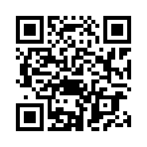 横浜市の人気街ガイド情報なら|有限会社花藤のQRコード