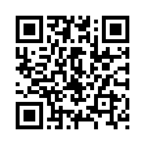 横浜市でお探しの街ガイド情報|株式会社花孝本店のQRコード