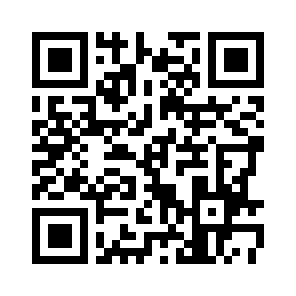 横浜市でお探しの街ガイド情報|花・太陽・雨のQRコード