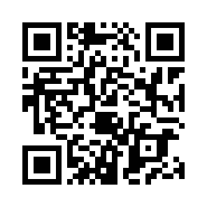 横浜市でお探しの街ガイド情報|有限会社テーブルガーデン篠原のQRコード