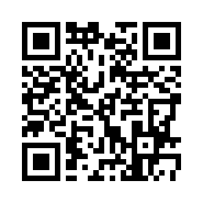 横浜市の人気街ガイド情報なら|株式会社花のわきはら　大口通本店のQRコード