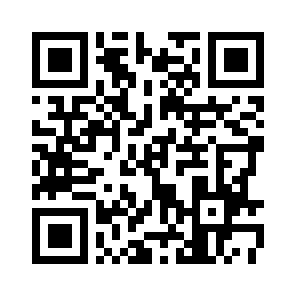 横浜市の街ガイド情報なら|ＲａｐｅＳｅｅｄのQRコード