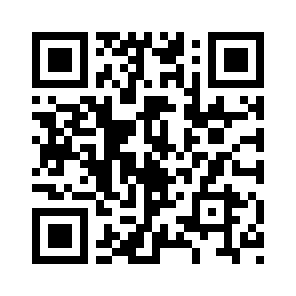 横浜市で知りたい情報があるなら街ガイドへ|花かざりのQRコード