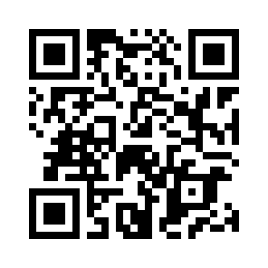 横浜市で知りたい情報があるなら街ガイドへ|いちきフローリストのQRコード