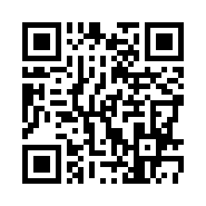 横浜市の人気街ガイド情報なら|有限会社加藤ガーデンのQRコード